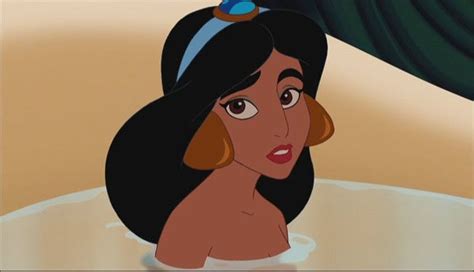 nude princess jasmine|Nude Princess Jasmine Vidéos Porno 